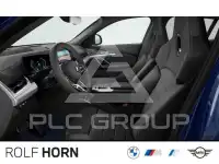 2025 BMW X2