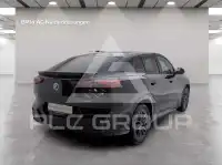 2025 BMW X2