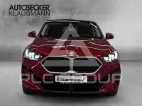 2025 BMW X2