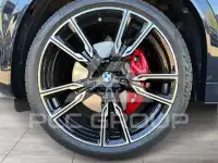2025 BMW X6