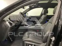 2025 BMW X6