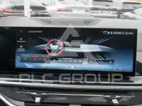 2025 BMW X6