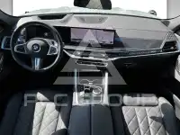 2025 BMW X6