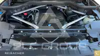 2025 BMW X6