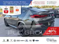 2025 BMW X6