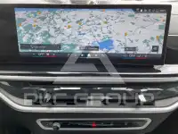 2025 BMW X6