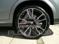 2026 BMW X6