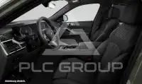 2025 BMW X6