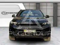 2025 BMW X6