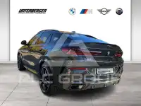 2025 BMW X6