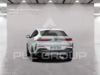2025 BMW X6