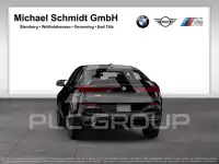 2025 BMW X6