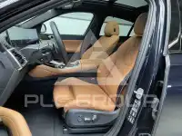 2025 BMW X6