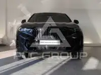 2025 BMW X6