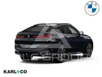 2025 BMW X6