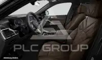 2025 BMW X6