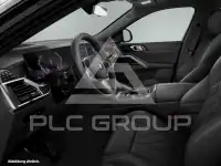 2025 BMW X6