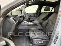 2025 BMW X6