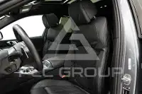2025 BMW X6