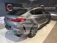 2025 BMW X6