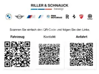 2025 BMW X6
