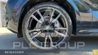 2025 BMW X6