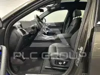 2025 BMW X6