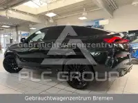 2025 BMW X6