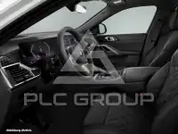 2025 BMW X6