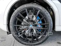 2025 BMW X6