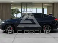 2025 BMW X6