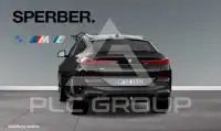 2025 BMW X6