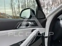 2025 BMW X6