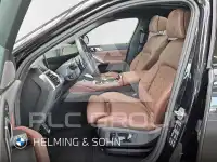 2025 BMW X6