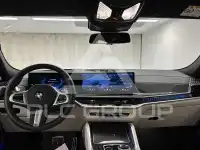 2025 BMW X6