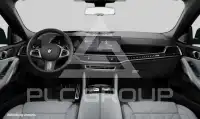 2025 BMW X6