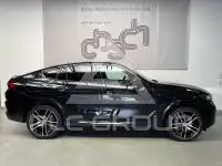 2025 BMW X6