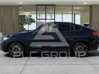 2025 BMW X6