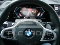 2025 BMW X6