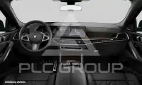 2025 BMW X6