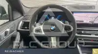 2025 BMW X6