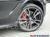2025 BMW X6