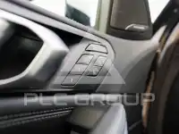 2025 BMW X6