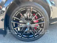 2025 BMW X6