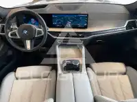 2024 BMW X6