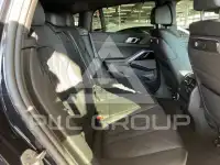 2025 BMW X6