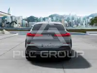 2024 BMW X6