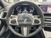 2025 BMW X6