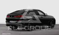2025 BMW X6