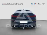 2025 BMW X6